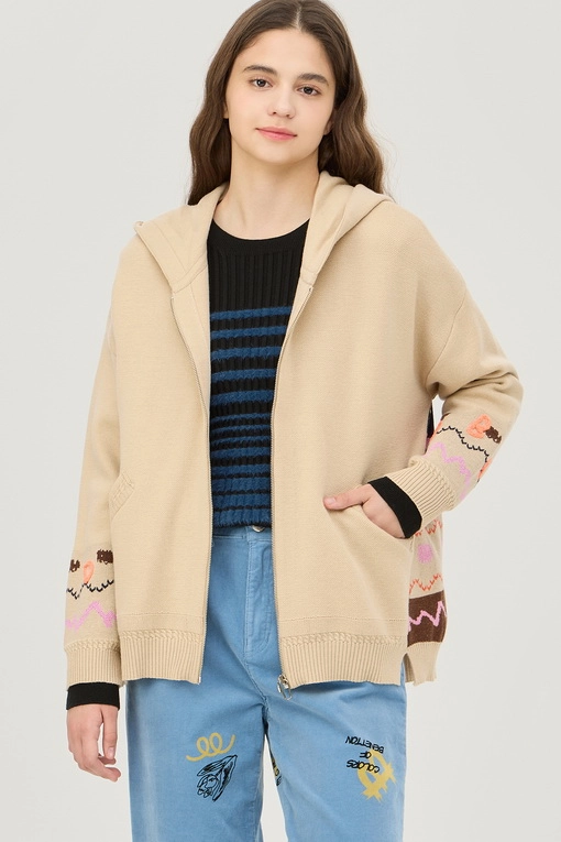 https://img.benettonmall.com/PARTS/KB/24F/BAKC66461BE_MB.jpg