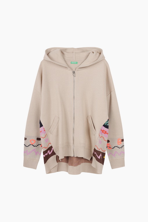 https://img.benettonmall.com/PARTS/KB/24F/BAKC66461BE_MB_D10.jpg