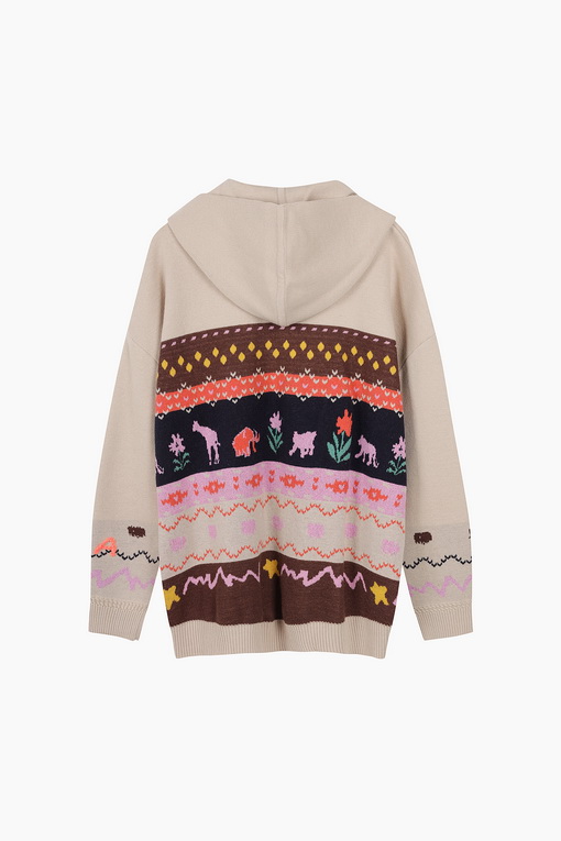 https://img.benettonmall.com/PARTS/KB/24F/BAKC66461BE_MB_D11.jpg