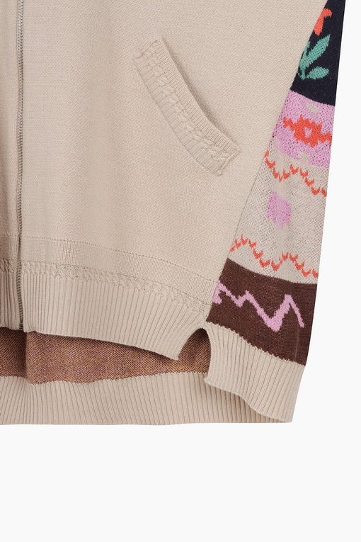 https://img.benettonmall.com/PARTS/KB/24F/BAKC66461BE_MB_D13.jpg