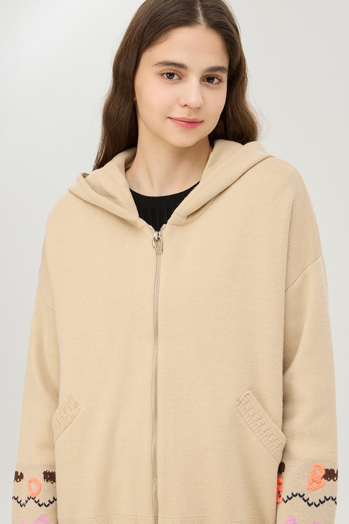 https://img.benettonmall.com/PARTS/KB/24F/BAKC66461BE_MB_D2.jpg