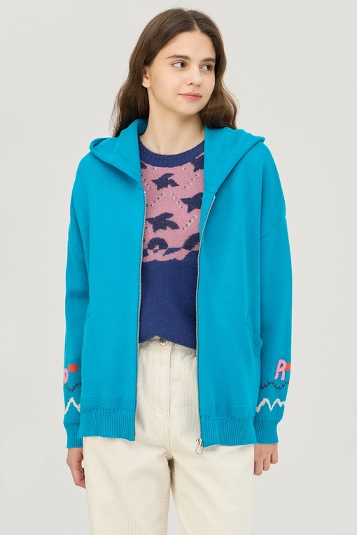 https://img.benettonmall.com/PARTS/KB/24F/BAKC66461TQ_MB.jpg
