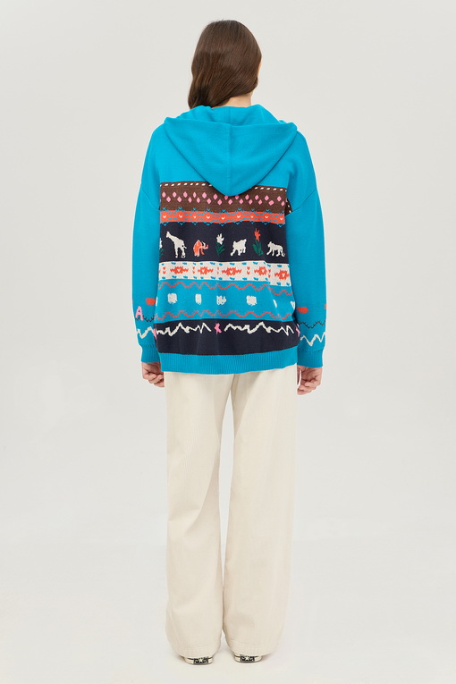 https://img.benettonmall.com/PARTS/KB/24F/BAKC66461TQ_MB_D1.jpg