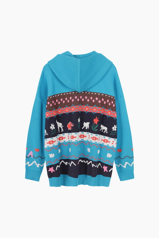 https://img.benettonmall.com/PARTS/KB/24F/BAKC66461TQ_MB_D11.jpg