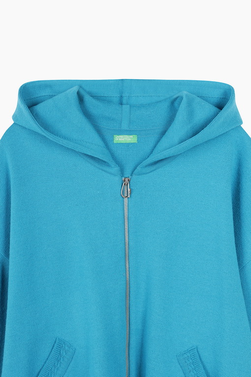 https://img.benettonmall.com/PARTS/KB/24F/BAKC66461TQ_MB_D12.jpg