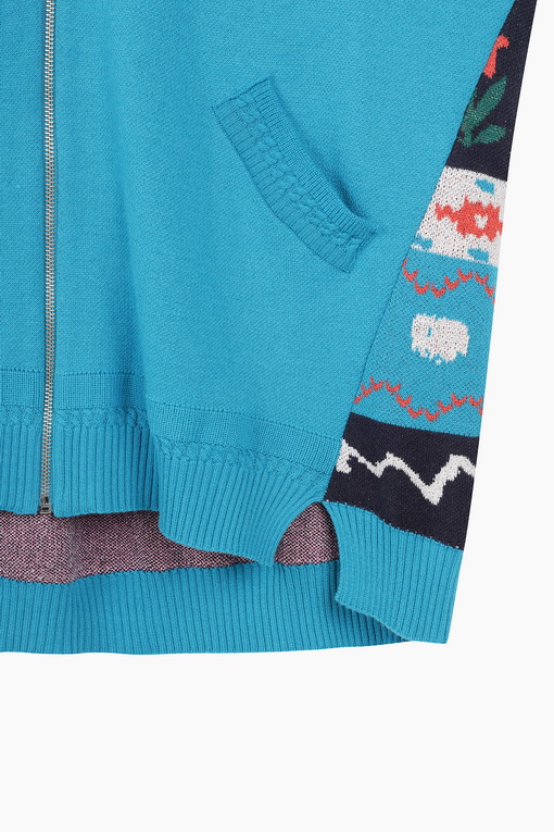 https://img.benettonmall.com/PARTS/KB/24F/BAKC66461TQ_MB_D13.jpg