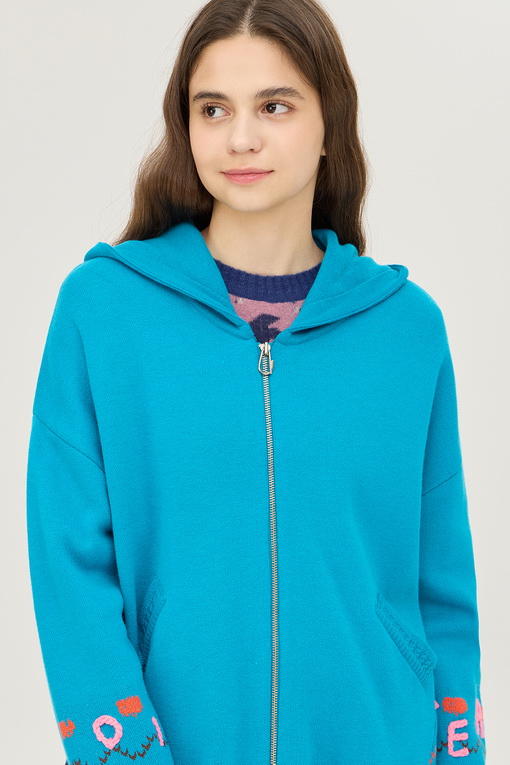 https://img.benettonmall.com/PARTS/KB/24F/BAKC66461TQ_MB_D2.jpg