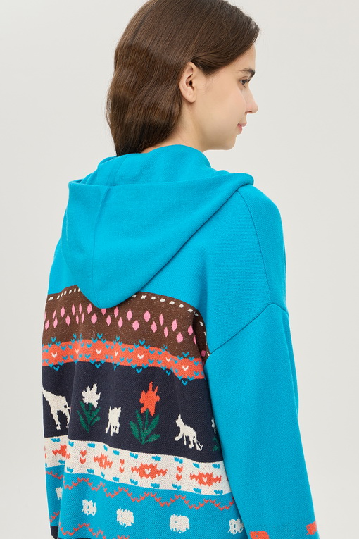 https://img.benettonmall.com/PARTS/KB/24F/BAKC66461TQ_MB_D3.jpg