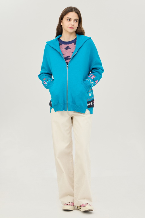 https://img.benettonmall.com/PARTS/KB/24F/BAKC66461TQ_MB_D5.jpg