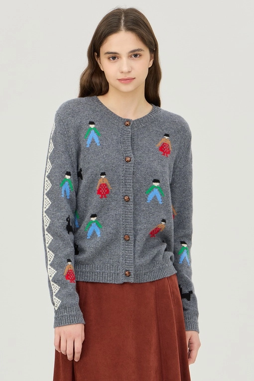 https://img.benettonmall.com/PARTS/KB/24F/BAKC67461GR_MB.jpg