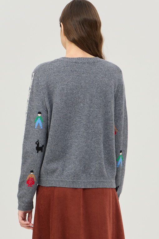 https://img.benettonmall.com/PARTS/KB/24F/BAKC67461GR_MB_D1.jpg
