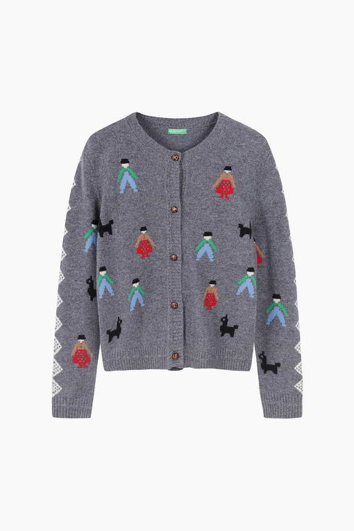 https://img.benettonmall.com/PARTS/KB/24F/BAKC67461GR_MB_D10.jpg