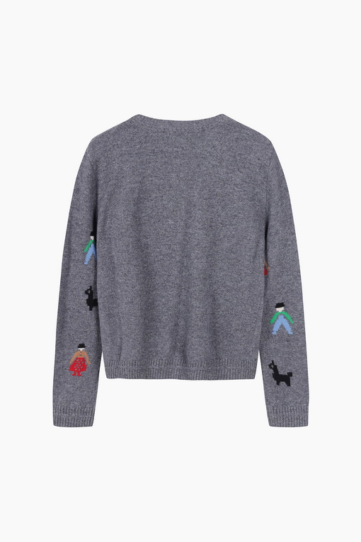 https://img.benettonmall.com/PARTS/KB/24F/BAKC67461GR_MB_D11.jpg