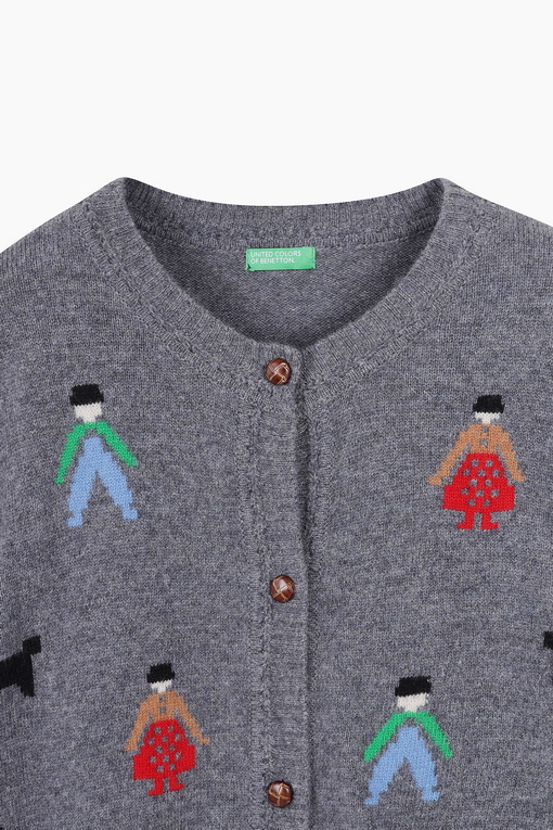 https://img.benettonmall.com/PARTS/KB/24F/BAKC67461GR_MB_D12.jpg