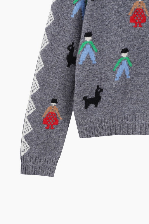 https://img.benettonmall.com/PARTS/KB/24F/BAKC67461GR_MB_D13.jpg