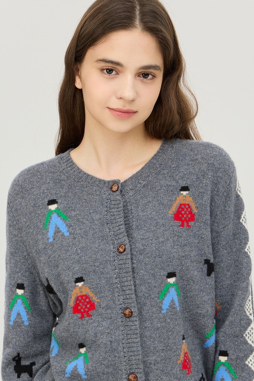 https://img.benettonmall.com/PARTS/KB/24F/BAKC67461GR_MB_D2.jpg