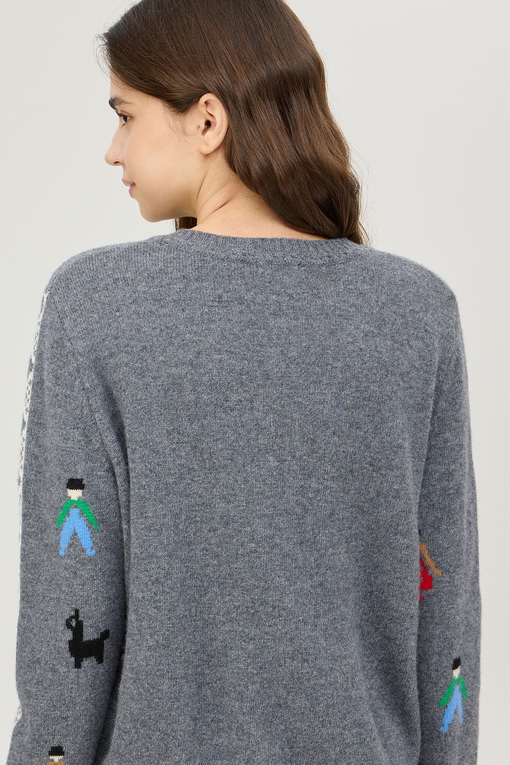 https://img.benettonmall.com/PARTS/KB/24F/BAKC67461GR_MB_D3.jpg