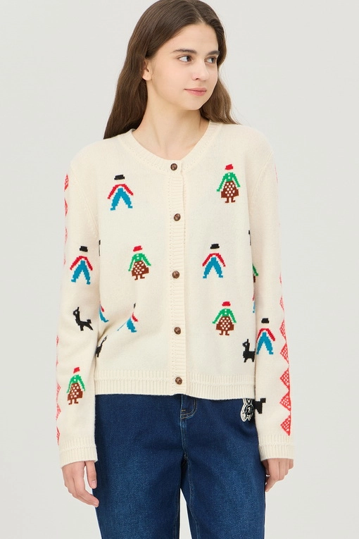 https://img.benettonmall.com/PARTS/KB/24F/BAKC67461IV_MB.jpg