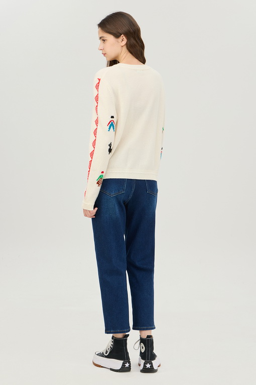 https://img.benettonmall.com/PARTS/KB/24F/BAKC67461IV_MB_D1.jpg