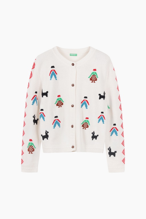 https://img.benettonmall.com/PARTS/KB/24F/BAKC67461IV_MB_D10.jpg