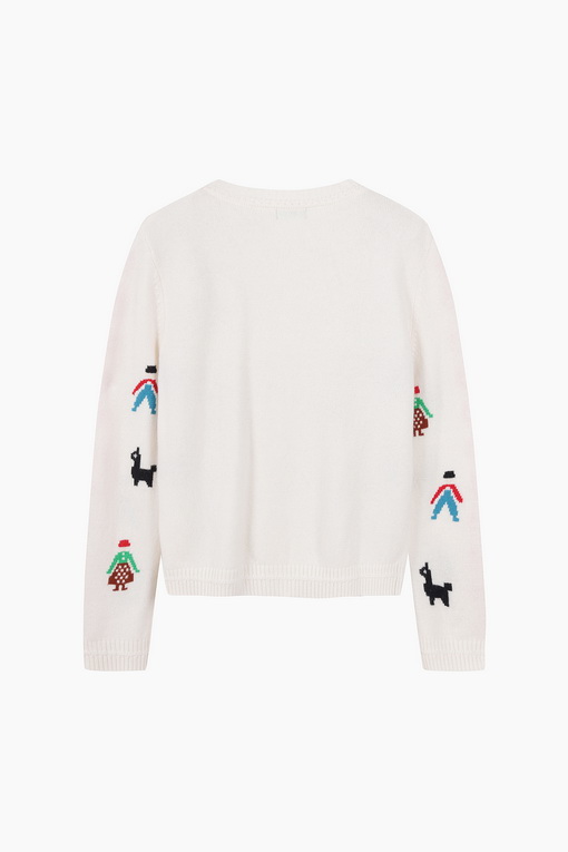https://img.benettonmall.com/PARTS/KB/24F/BAKC67461IV_MB_D11.jpg