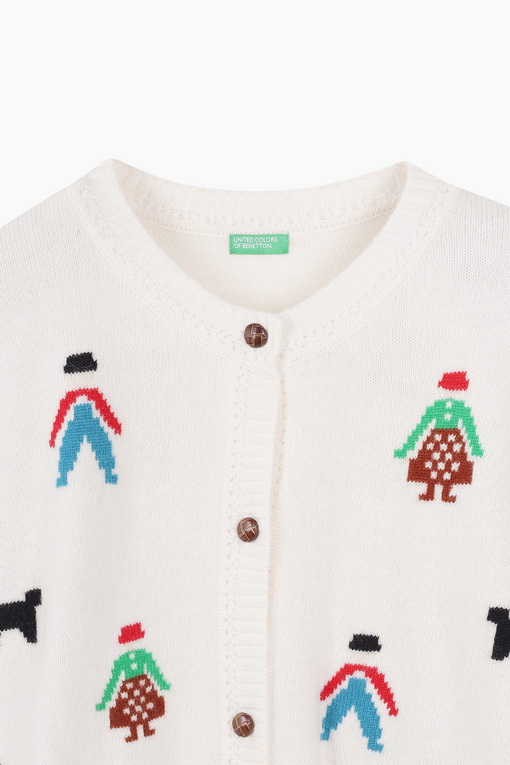 https://img.benettonmall.com/PARTS/KB/24F/BAKC67461IV_MB_D12.jpg