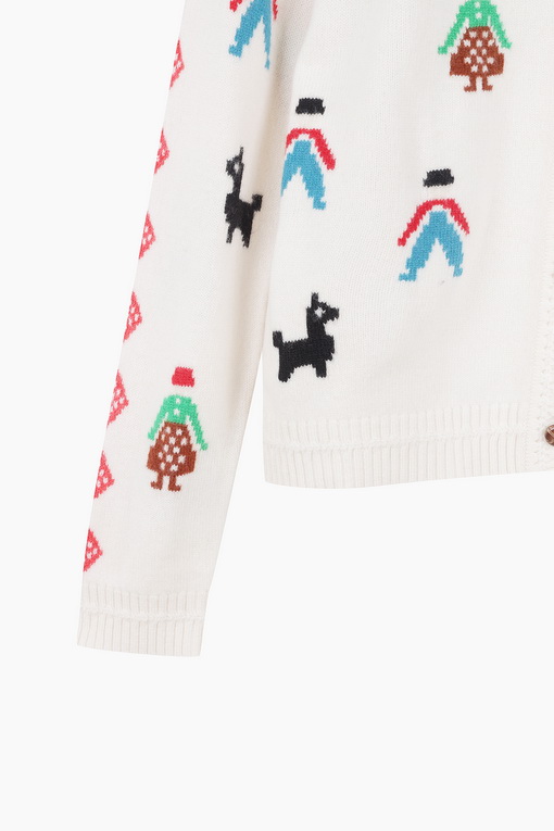 https://img.benettonmall.com/PARTS/KB/24F/BAKC67461IV_MB_D13.jpg