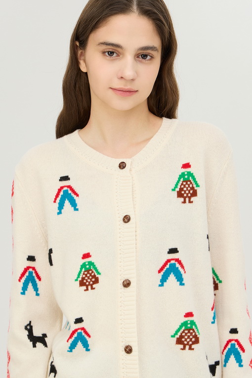 https://img.benettonmall.com/PARTS/KB/24F/BAKC67461IV_MB_D2.jpg