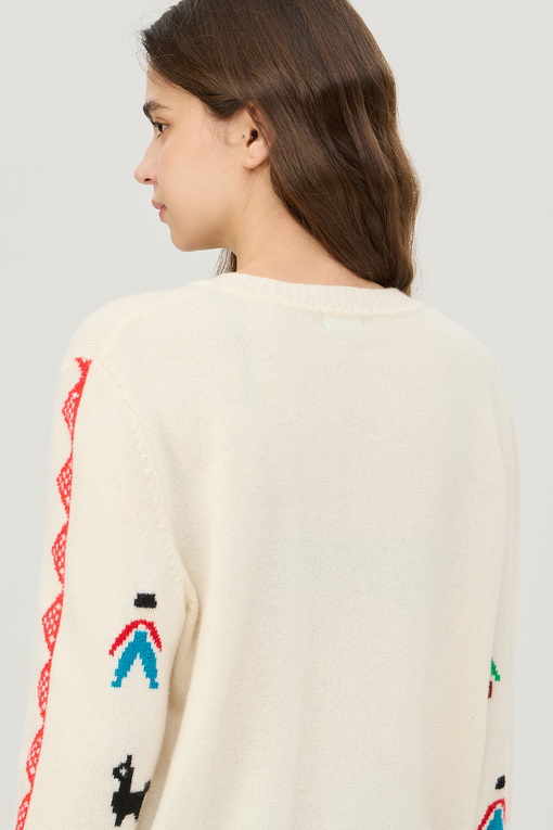 https://img.benettonmall.com/PARTS/KB/24F/BAKC67461IV_MB_D3.jpg