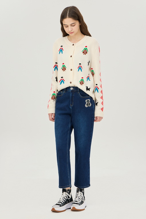 https://img.benettonmall.com/PARTS/KB/24F/BAKC67461IV_MB_D5.jpg