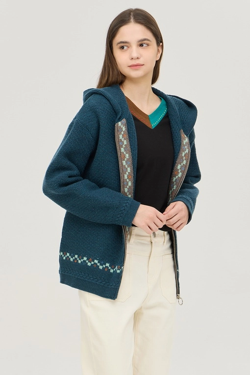 https://img.benettonmall.com/PARTS/KB/24F/BAKC68461DE_MB.jpg
