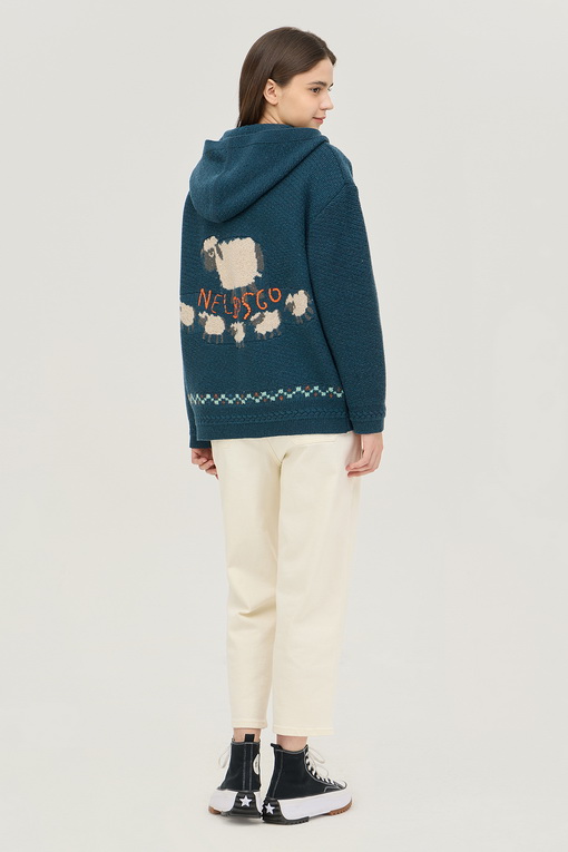 https://img.benettonmall.com/PARTS/KB/24F/BAKC68461DE_MB_D1.jpg