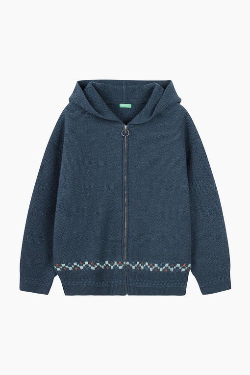 https://img.benettonmall.com/PARTS/KB/24F/BAKC68461DE_MB_D10.jpg