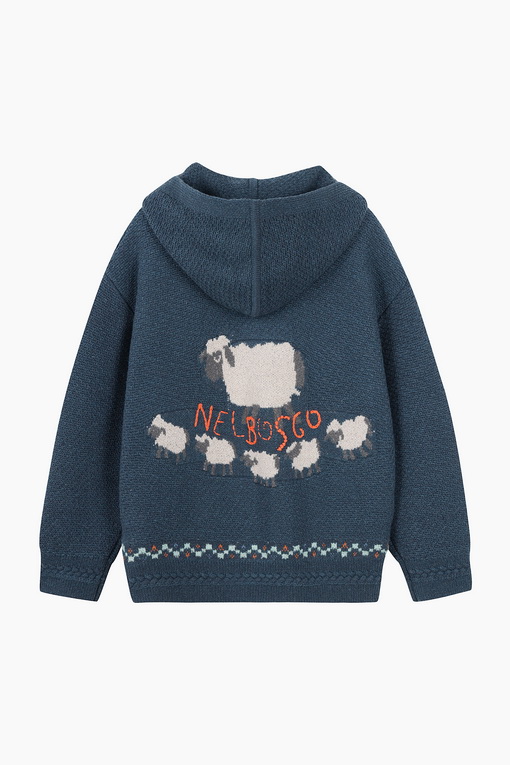 https://img.benettonmall.com/PARTS/KB/24F/BAKC68461DE_MB_D11.jpg