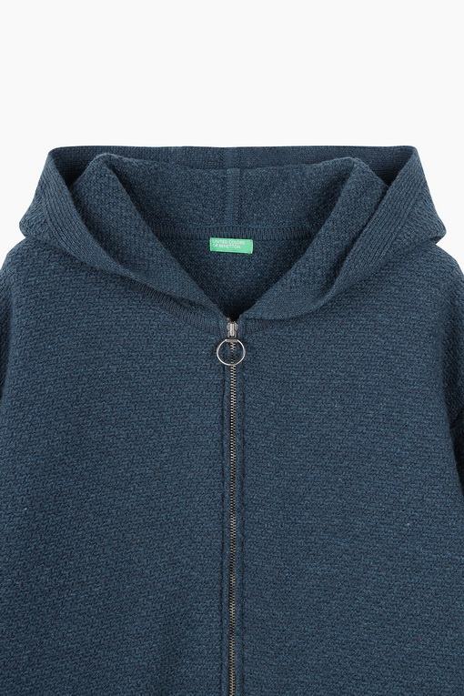 https://img.benettonmall.com/PARTS/KB/24F/BAKC68461DE_MB_D12.jpg