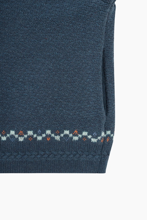 https://img.benettonmall.com/PARTS/KB/24F/BAKC68461DE_MB_D13.jpg