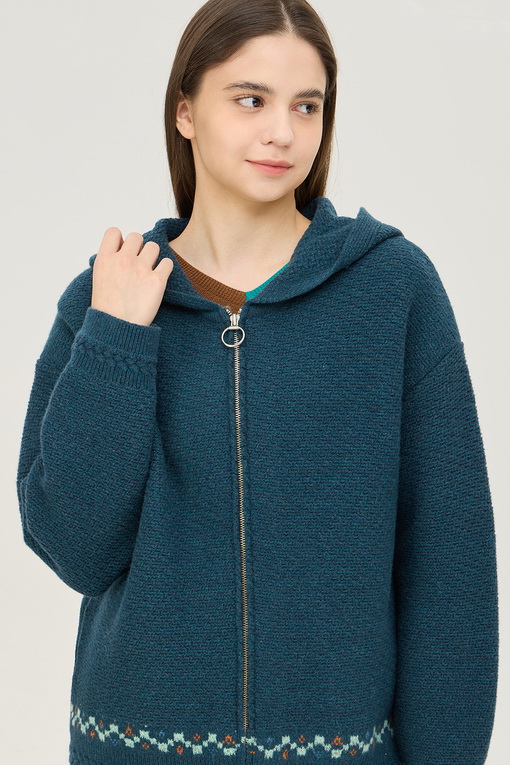 https://img.benettonmall.com/PARTS/KB/24F/BAKC68461DE_MB_D2.jpg