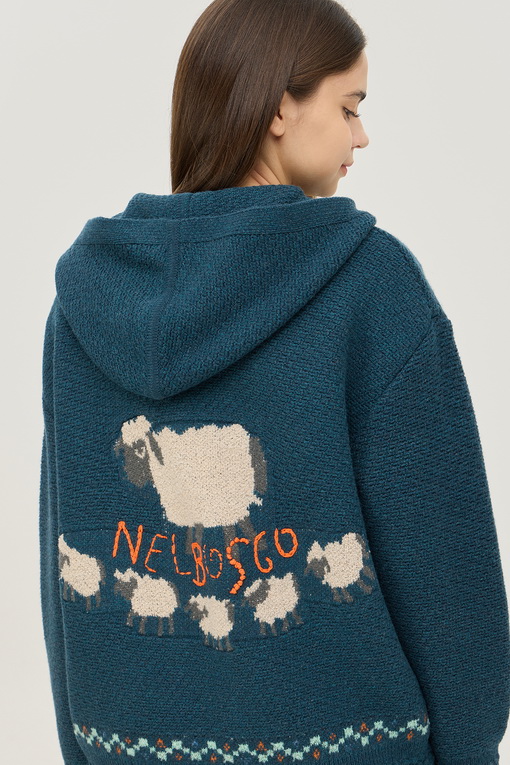 https://img.benettonmall.com/PARTS/KB/24F/BAKC68461DE_MB_D3.jpg
