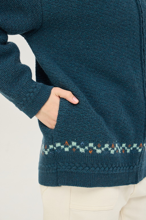 https://img.benettonmall.com/PARTS/KB/24F/BAKC68461DE_MB_D4.jpg