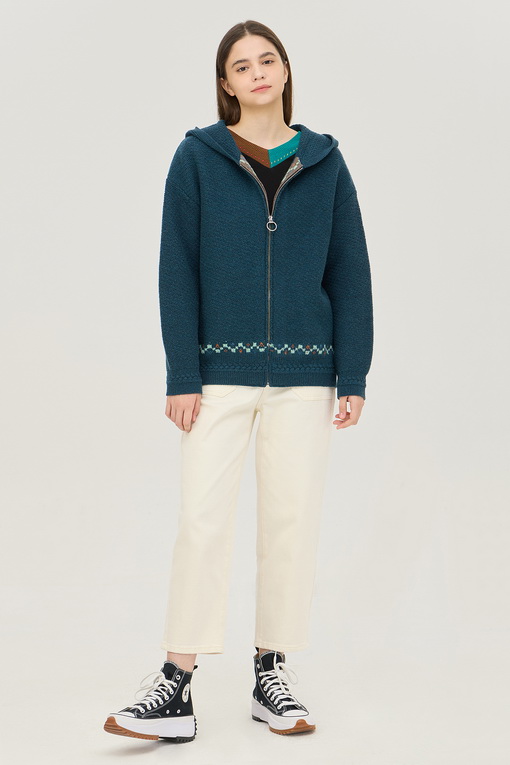 https://img.benettonmall.com/PARTS/KB/24F/BAKC68461DE_MB_D5.jpg