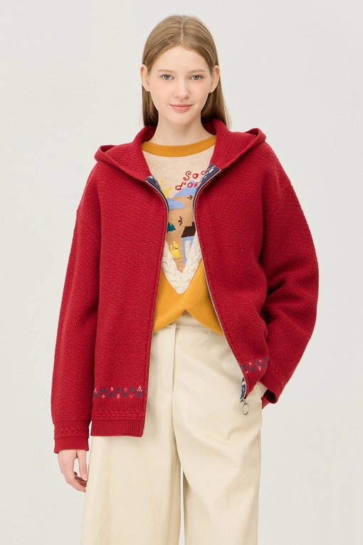 https://img.benettonmall.com/PARTS/KB/24F/BAKC68461RD_MB.jpg