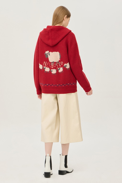 https://img.benettonmall.com/PARTS/KB/24F/BAKC68461RD_MB_D1.jpg