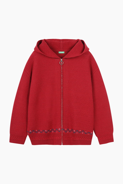 https://img.benettonmall.com/PARTS/KB/24F/BAKC68461RD_MB_D10.jpg