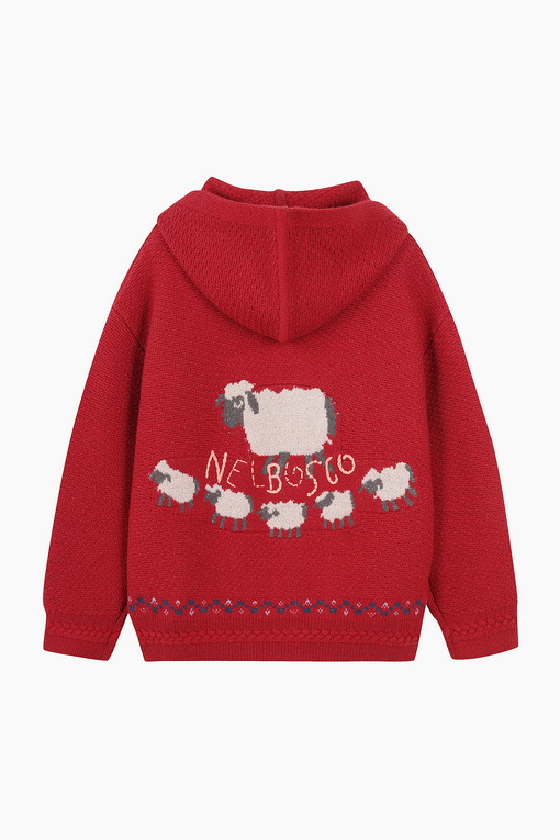 https://img.benettonmall.com/PARTS/KB/24F/BAKC68461RD_MB_D11.jpg