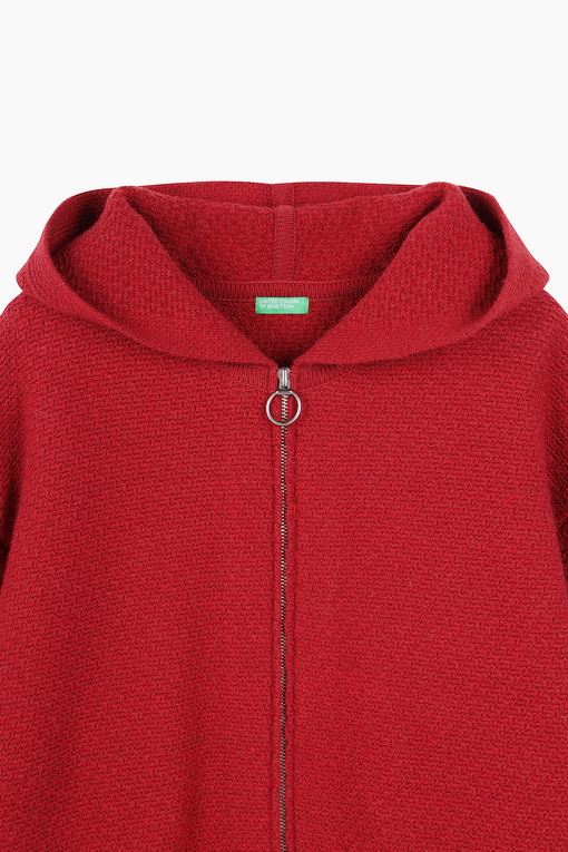 https://img.benettonmall.com/PARTS/KB/24F/BAKC68461RD_MB_D12.jpg