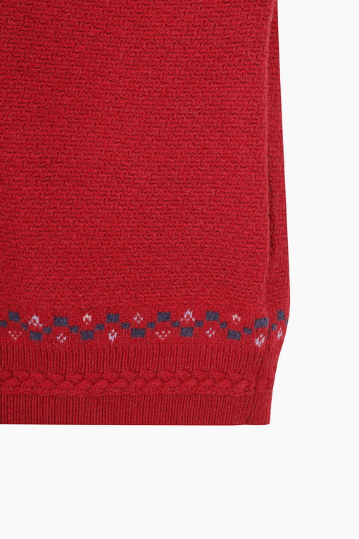 https://img.benettonmall.com/PARTS/KB/24F/BAKC68461RD_MB_D13.jpg
