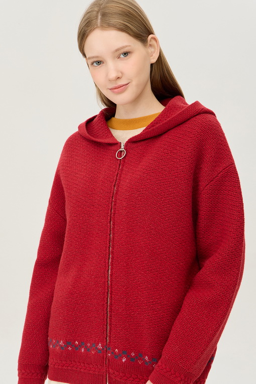 https://img.benettonmall.com/PARTS/KB/24F/BAKC68461RD_MB_D2.jpg