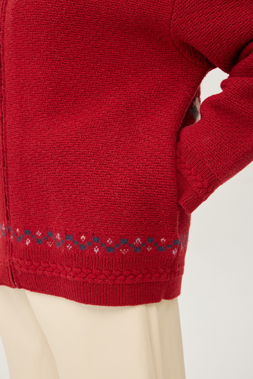 https://img.benettonmall.com/PARTS/KB/24F/BAKC68461RD_MB_D4.jpg