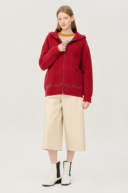 https://img.benettonmall.com/PARTS/KB/24F/BAKC68461RD_MB_D5.jpg