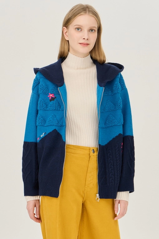 https://img.benettonmall.com/PARTS/KB/24F/BAKC69461BL_MB.jpg